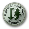 Express Landscape Products gallery