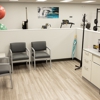 Drayer Physical Therapy Institute gallery