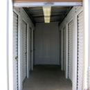 Roundup Self Storage - Storage Household & Commercial