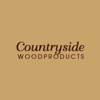 Countryside Woodproducts gallery