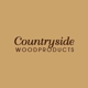 Countryside Woodproducts