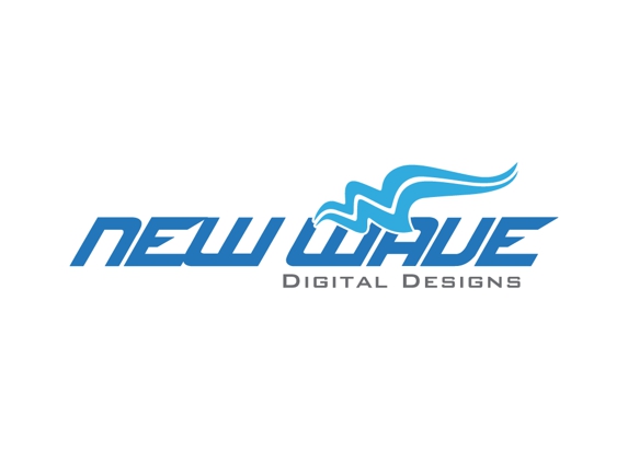 New Wave Digital Designs - Branchburg, NJ