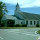 Bee Ridge Baptist Church