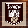 Schmizza Public House gallery