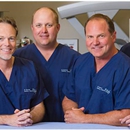 Center For Restorative Breast Surgery - Physicians & Surgeons