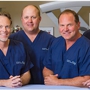 Center For Restorative Breast Surgery