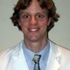 Dr. Andrew Dodson Beaty, MD gallery