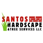 Santos Hardscape & Tree Services