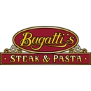 Bugatti's Steak & Pasta - Steak Houses