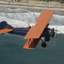 San Diego Air Tours - Aircraft-Charter, Rental & Leasing