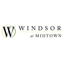 Windsor at Midtown Apartments - Apartments