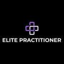 Elite Practitioner - Medical Spas