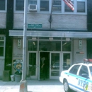 N Y City Police Department - Police Departments