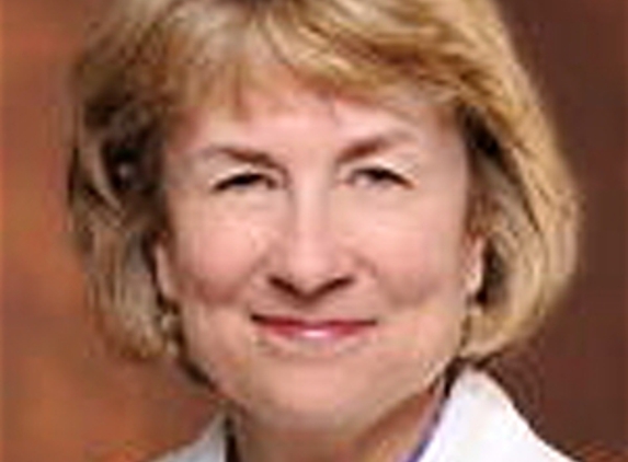 Dr. Jane E Kramer, MD - Chicago, IL