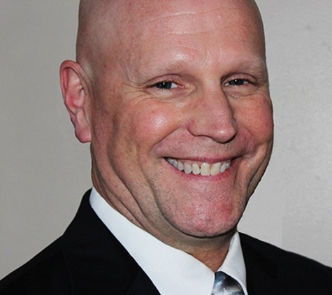 David E Lobacz - Financial Advisor, Ameriprise Financial Services - Olney, IL