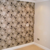Anthony Wallcovering gallery