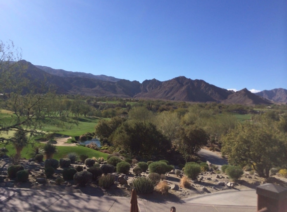 The Quarry at La Quinta - La Quinta, CA