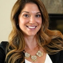 Melissa Scavelli - CMG Home Loans - Mortgages