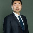Jin Hyuk Lee: Allstate Insurance