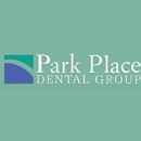 Park Place Dental - Dentists