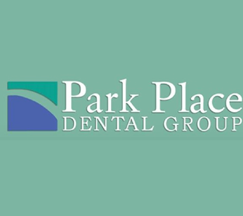 Park Place Dental Group - O Fallon, IL