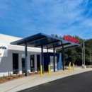 HCA Florida Pea Ridge Emergency - Emergency Care Facilities