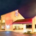 Red Roof Inn