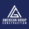 Amaya Construction LLC gallery