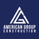 Amaya Construction LLC
