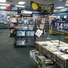 GameStop gallery