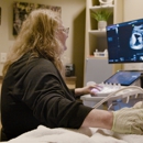 Physicians For Women - Physicians & Surgeons, Obstetrics And Gynecology
