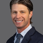 Alan T. Blank, MD