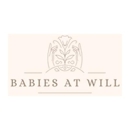 Babies At Will - Medical Clinics