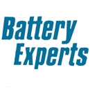 Battery Experts, Inc. - Battery Supplies