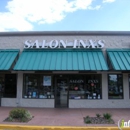Salon Inxs Inc - Skin Care