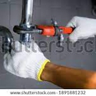 Water Heater Repair Arlington TX