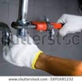 Water Heater Repair Arlington TX