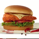 Chick Fil A - Fast Food Restaurants