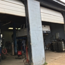 S & S Muffler Shop - Auto Repair & Service