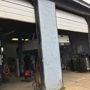 S & S Muffler Shop