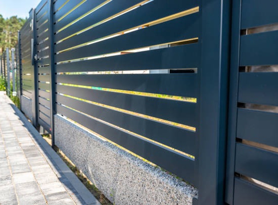 Cut Price Fencing Supplies - Carrara, QLD