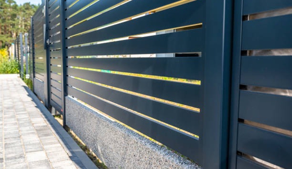 Cut Price Fencing Supplies - Carrara, QLD