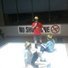 Burger King gallery