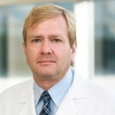 James Michael Perschbacher, MD - Physicians & Surgeons, Cardiology