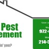 Dave's Pest Management gallery