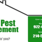 Dave's Pest Management