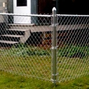 Smith Fence Company - Fence Repair