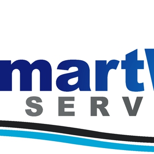 Smartway Tax Service - Whittier, CA