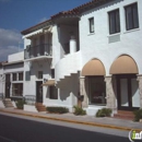 Pandula Architects - Architects & Builders Services