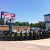 Amelia's Tire gallery